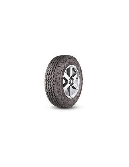 255/65 R18 TL 111H WRANGLER AT S XL  