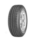 245/45 R19 102 Y Debica  Presto Uhp 2