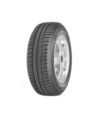 245/45 R19 102 Y Debica  Presto Uhp 2