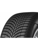 185/65 R15 92 T Goodyear 