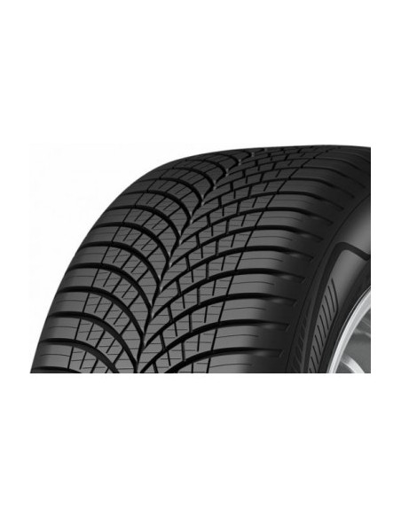 185/65 R15 92 T Goodyear 