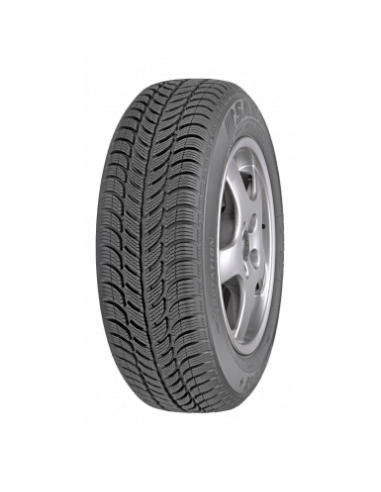 235/45 R18 TL 98V ESKIMO HP 2 XL FSL BSW M+S 3PMS F