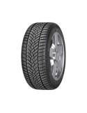 235/45 R18 TL 98V ULTRAGRIP PERFORMANCE+ XL MFS M +S 3PMSF