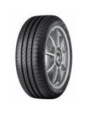 EFFICIENTGRIP PERFORMANCE-2 GOODYEAR 215 60 16 99 V