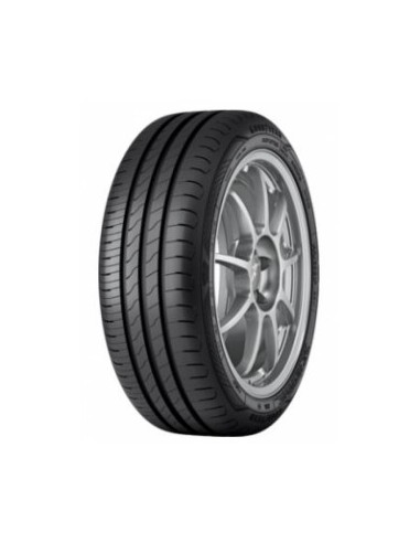 EFFICIENTGRIP PERFORMANCE-2 GOODYEAR 215 60 16 99 V