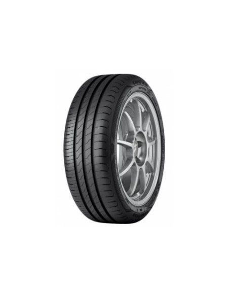 EFFICIENTGRIP PERFORMANCE-2 GOODYEAR 215 60 16 99 V