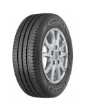 EfficientGrip Performance 2 GOODYEAR 215 60 16 99 H