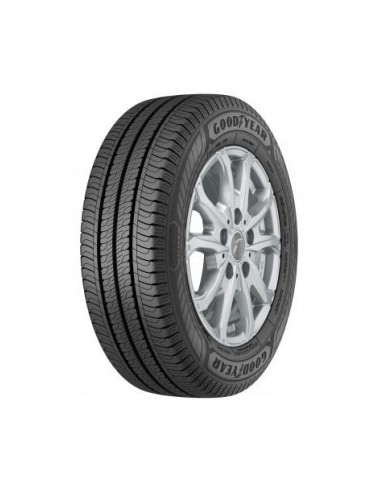 EfficientGrip Performance 2 GOODYEAR 215 60 16 99 H