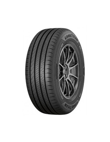 EFFICIENTGRIP-2 SUV GOODYEAR 225 55 18 102 V