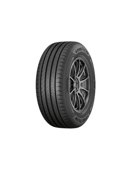 EFFICIENTGRIP-2 SUV GOODYEAR 225 55 18 102 V