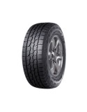 GRANDTREK AT5 OWL DUNLOP 245 65 17 107 H