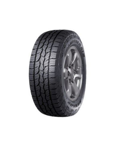 285/65 R17 TL 116T GRANDTREK AT5 BSW M+S 