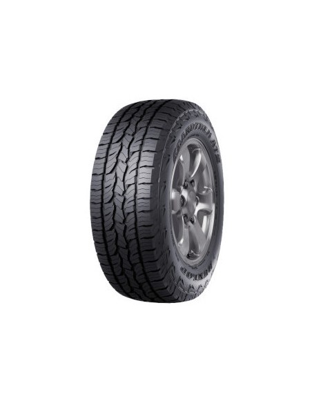 275/70 R16 TL 114T GRANDTREK AT5 OWL M+S 