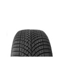 VECTOR 4SEASONS GEN-3 GOODYEAR 255 55 18 105 T