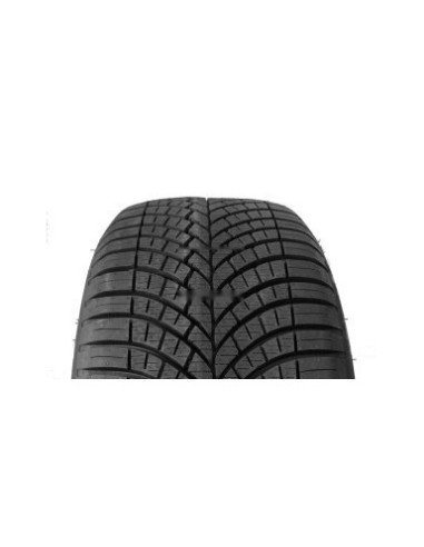 VECTOR 4SEASONS GEN-3 GOODYEAR 255 55 18 105 T