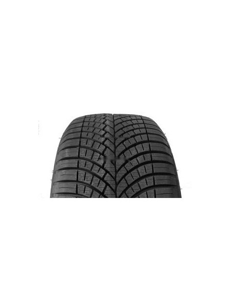 VECTOR 4SEASONS GEN-3 GOODYEAR 255 55 18 105 T