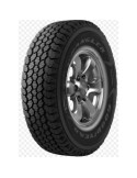 255/55 R19 TL 111H WRANGLER AT ADVENTURE XL M+S 