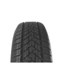 235/55 R17 TL 103V WINTER SPORT 5 SUV XL M+S 3PMS F
