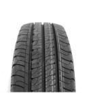 EFFICIENTGRIP CARGO-2 GOODYEAR 225 65 16 112 T