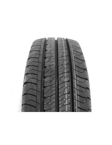 EFFICIENTGRIP CARGO-2 GOODYEAR 225 65 16 112 T