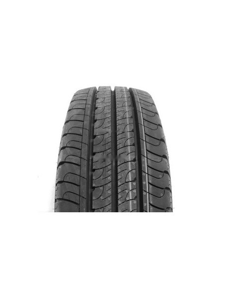 EFFICIENTGRIP CARGO-2 GOODYEAR 225 65 16 112 T