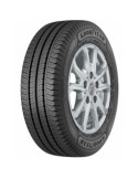 EFFICIENTGRIP CARGO-2 GOODYEAR 215 65 16 109 T