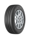 EFFICIENTGRIP CARGO-2 GOODYEAR 205 65 16 103 T