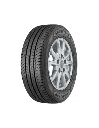 EFFICIENTGRIP CARGO-2 GOODYEAR 205 65 16 103 T