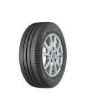 EFFICIENTGRIP CARGO-2 GOODYEAR 195 60 16 99 H