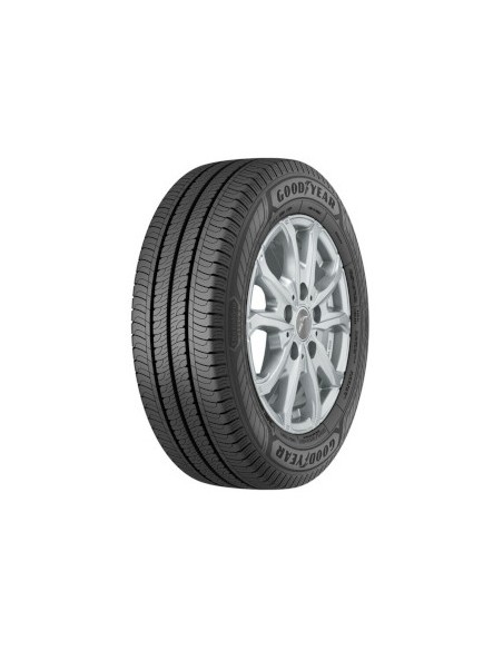 EFFICIENTGRIP CARGO-2 GOODYEAR 195 60 16 99 H