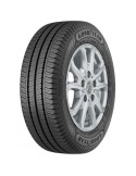 EFFICIENTGRIP CARGO-2 GOODYEAR 195 80 14 106 S