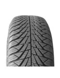 195/45 R16 TL 84V MULTICONTROL XL MFS M+S 3PMSF 