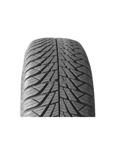 195/45 R16 TL 84V MULTICONTROL XL MFS M+S 3PMSF 