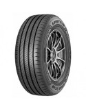 EFFICIENTGRIP-2 SUV GOODYEAR 265 65 17 112 H