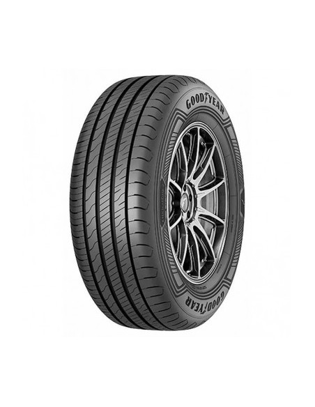 EFFICIENTGRIP-2 SUV GOODYEAR 265 65 17 112 H