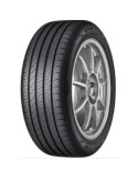 265/60 R18 TL 110V EFFICIENTGRIP 2 SUV BSW 
