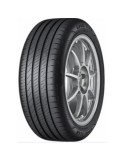 245/60 R18 TL 105H EFFICIENTGRIP 2 SUV 