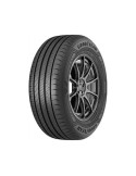235/60 R16 TL 100V EFFICIENTGRIP 2 SUV BSW 