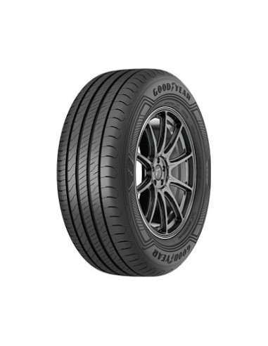 235/60 R16 TL 100V EFFICIENTGRIP 2 SUV BSW 