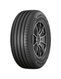 EFFICIENTGRIP 2 SUV XL FP GOODYEAR 235 50 19 103 V