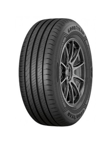 EFFICIENTGRIP 2 SUV XL FP GOODYEAR 235 50 19 103 V