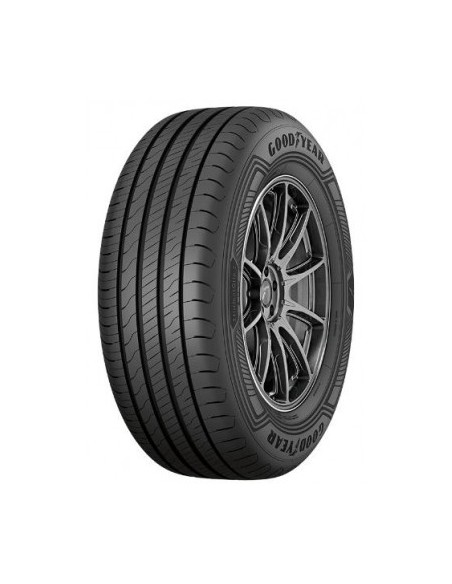 EFFICIENTGRIP 2 SUV XL FP GOODYEAR 235 50 19 103 V