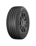 EFFICIENTGRIP-2 SUV GOODYEAR 225 55 19 99 V