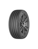 255/45 R18 TL 99Y EAGLE F1 ASYMMETRIC 6 MFS BSW 