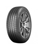Eagle F1 Asymmetric 6 GOODYEAR 255 40 19 100 Y