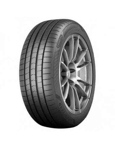 Eagle F1 Asymmetric 6 GOODYEAR 255 40 19 100 Y
