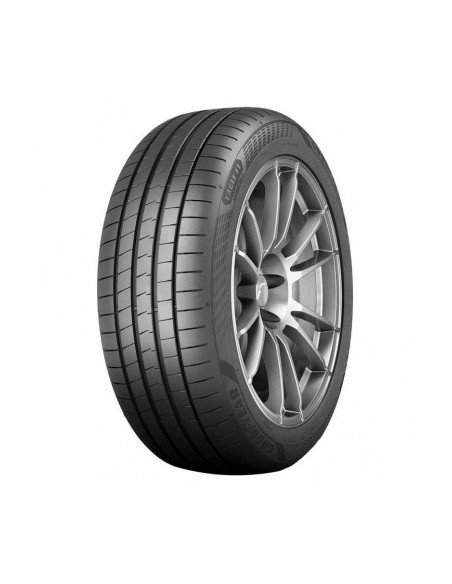 Eagle F1 Asymmetric 6 GOODYEAR 255 40 19 100 Y