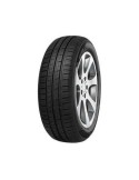175/80 R14 TL 88T ECODRIVER 4 BSW 