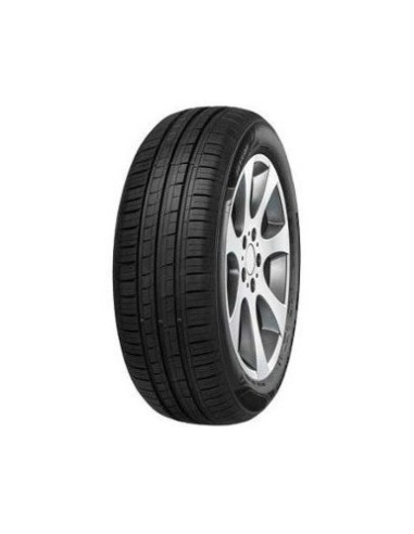 175/80 R14 TL 88T ECODRIVER 4 BSW 