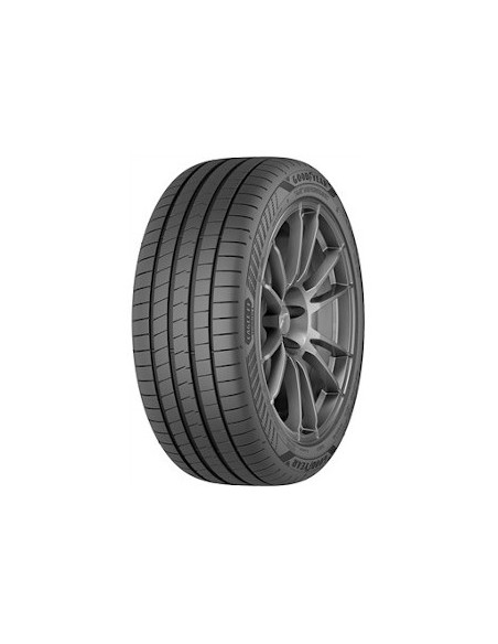 245/35 R18 TL 92Y EAGLE F1 ASYMMETRIC 6 XL MFS BS W